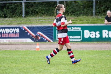 Bild 17 - Loewinnen Cup
